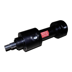 Hydraulic Cylinders Hydraulische Zylinder Hidrolik Silindirler hidtek pnömatik hidrolik vakum hortum otomasyon winman yedek parça